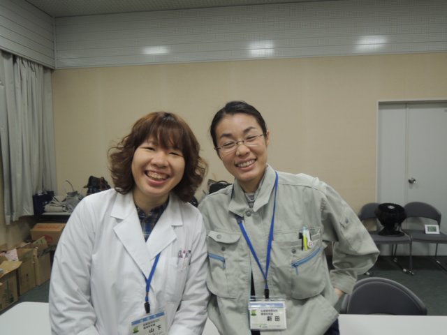 dscn4426.jpg