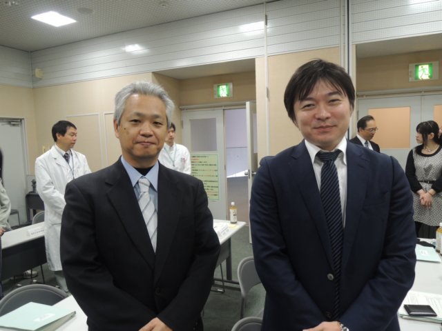 dscn4433.jpg