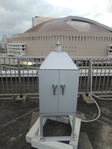 dscn4444.jpg