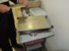 dscn4452_small.jpg