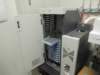 dscn4456_small.jpg
