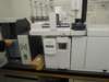 dscn4457_small.jpg