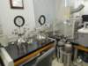 dscn4458_small.jpg