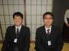 dscn4485_small.jpg