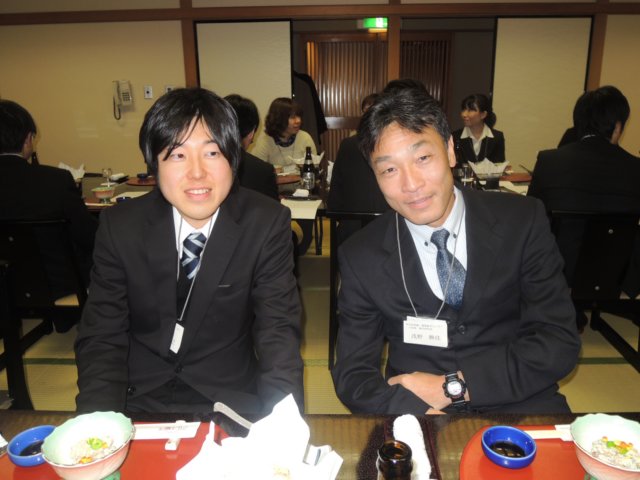 dscn4491.jpg