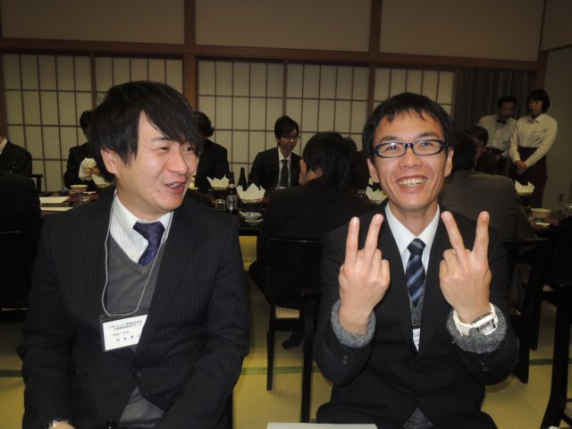 dscn4494.jpg