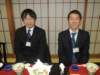 dscn4500_small.jpg
