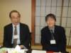 dscn4503_small.jpg