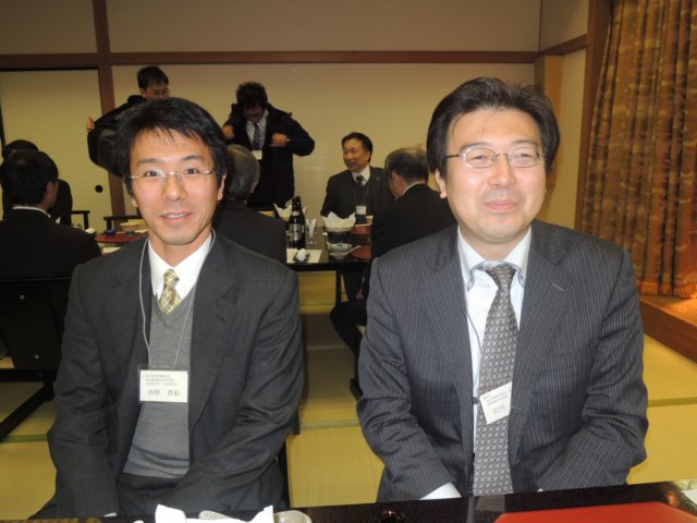 dscn4504.jpg
