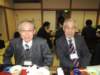 dscn4507_small.jpg