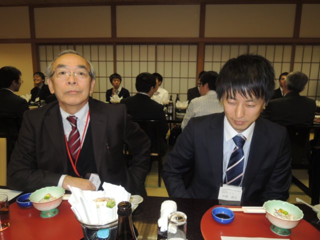 dscn4509.jpg