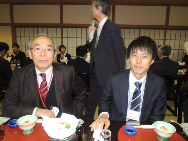 dscn4510.jpg