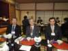 dscn4511_small.jpg