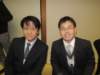dscn4513_small.jpg