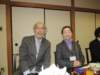 dscn4515_small.jpg