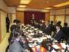 dscn4521_small.jpg