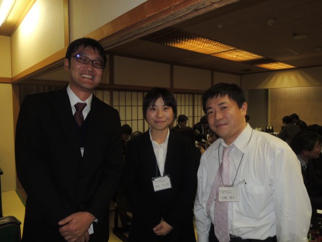 dscn4526.jpg