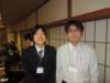 dscn4527_small.jpg