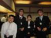 dscn4530_small.jpg