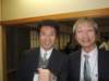 dscn4532_small.jpg