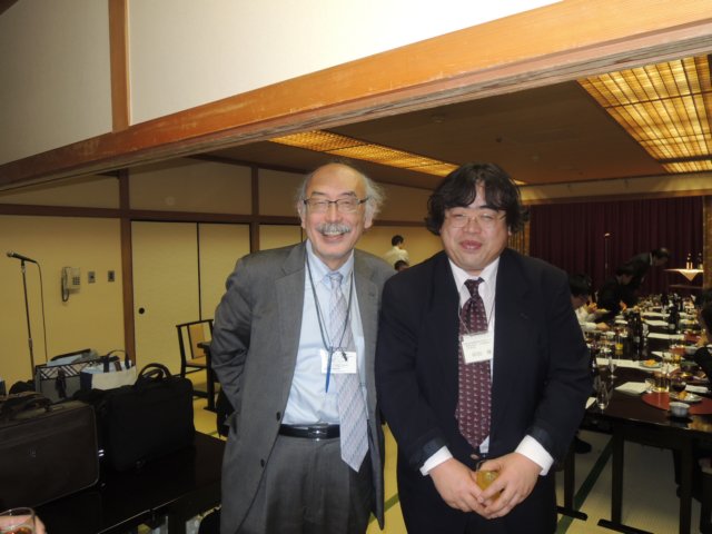 dscn4533.jpg