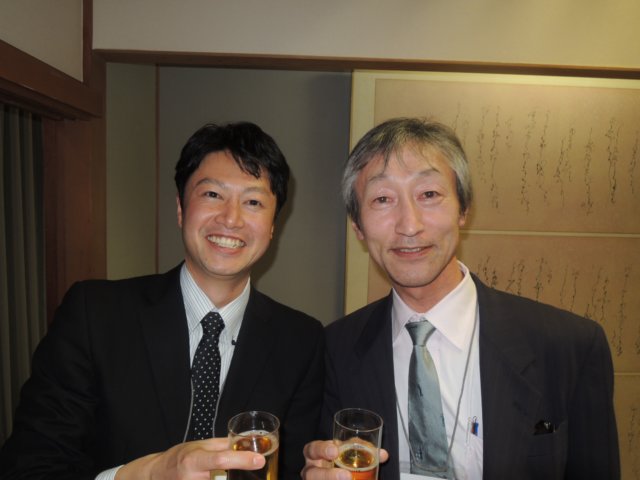 dscn4535.jpg