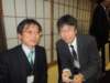 dscn4540_small.jpg