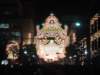 dscn4548_small.jpg