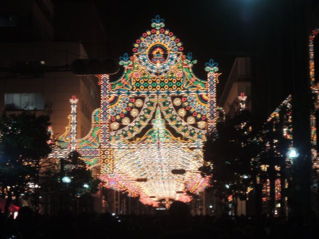 dscn4549.jpg