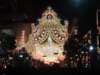 dscn4549_small.jpg