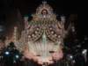 dscn4550_small.jpg