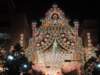 dscn4553_small.jpg