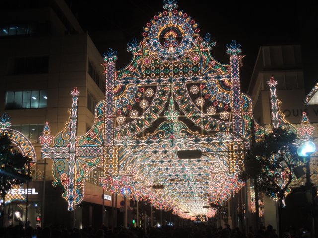 dscn4556.jpg