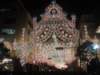 dscn4556_small.jpg