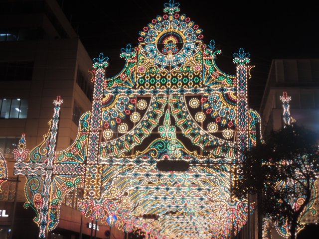 dscn4557.jpg