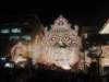 dscn4558_small.jpg