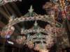 dscn4560_small.jpg