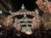 dscn4561_small.jpg