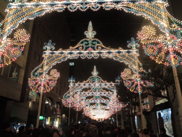 dscn4562.jpg