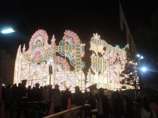 dscn4566.jpg