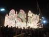 dscn4566_small.jpg