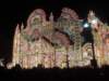 dscn4569_small.jpg