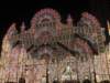 dscn4571_small.jpg