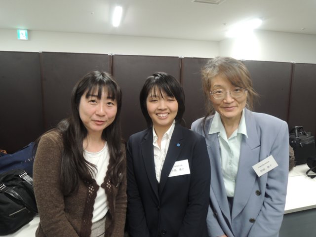 dscn4607.jpg