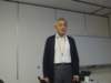 dscn7562_small.jpg