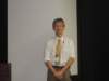 dscn7563_small.jpg