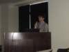 dscn7564_small.jpg