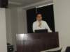 dscn7567_small.jpg