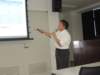 dscn7568_small.jpg