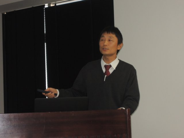 dscn7570.jpg